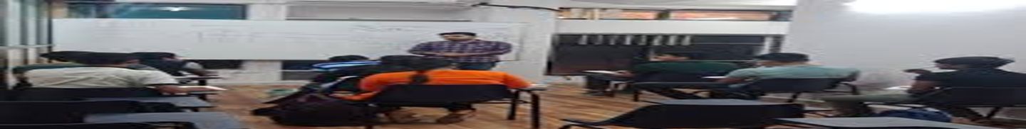 Vidya Hub
